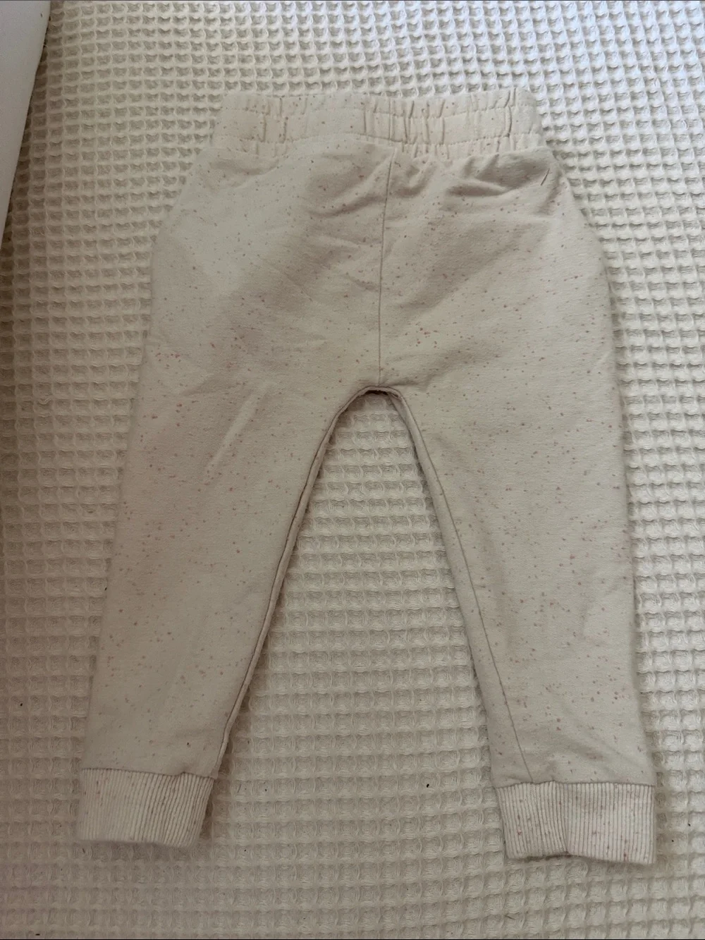 Jamie Kay sweat pants